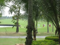 Phoenix Gold Golf Bangkok