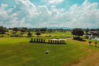 Rancho Charnvee Resort & Country Club (