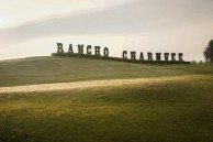 Rancho Charnvee Resort & Country Club (