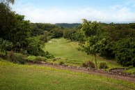 Rancho Palos Verdes Golf & Country Club