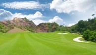 Red Mountain Golf Club (