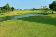 Rose Garden Golf Club