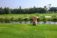 Rose Garden Golf Club