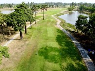 Royal Phnom Penh Golf Club