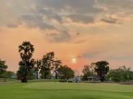 Royal Phnom Penh Golf Club