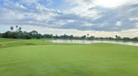 Royal Phnom Penh Golf Club