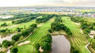 Royal Phnom Penh Golf Club