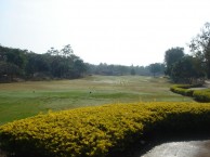 The Royal Chiang Mai Golf Club & Resort (