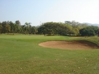 The Royal Chiang Mai Golf Club & Resort (