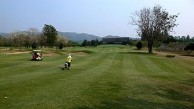 The Royal Chiang Mai Golf Club & Resort (