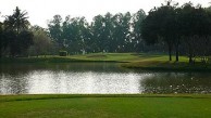 The Royal Chiang Mai Golf Club & Resort (