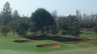 The Royal Chiang Mai Golf Club & Resort (