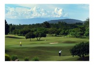 The Royal Chiang Mai Golf Club & Resort (