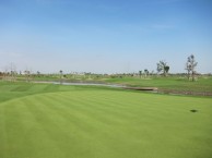 The Royal Gems Golf City - Dream Arena (