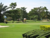 Royal Golf & Country Club