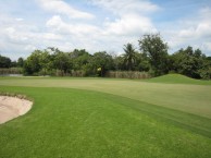 Royal Golf & Country Club