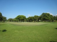 Royal Golf & Country Club