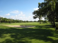 Royal Golf & Country Club