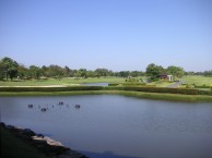 Royal Golf & Country Club