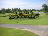 Royal Golf & Country Club