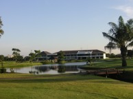 Royal Golf & Country Club