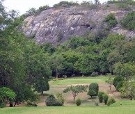 Royal Hua Hin Golf Course (