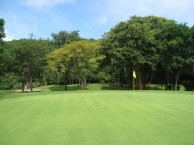 Royal Hua Hin Golf Course (