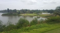 Royal Ratchaburi Golf Club (