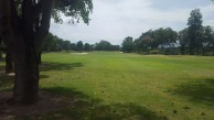 Royal Ratchaburi Golf Club (