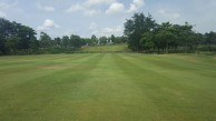 Royal Ratchaburi Golf Club (