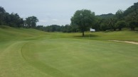 Royal Ratchaburi Golf Club (