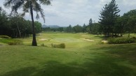 Royal Ratchaburi Golf Club (