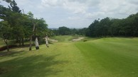 Royal Ratchaburi Golf Club (