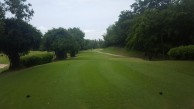 Royal Ratchaburi Golf Club (