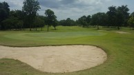 Royal Ratchaburi Golf Club (