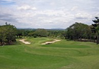 Royal Ratchaburi Golf Club (