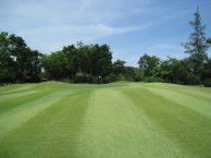 Royal Ratchaburi Golf Club (