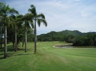 Royal Ratchaburi Golf Club (