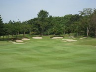 Royal Ratchaburi Golf Club (