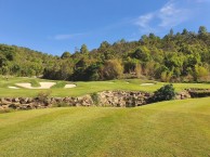 SAM Tuyen Lam Golf Club