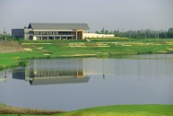 Sai Golf Club