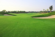 Sai Golf Club