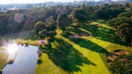 Santiburi Chiang Rai Country Club