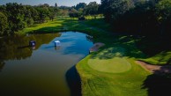 Santiburi Chiang Rai Country Club