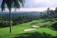 Santiburi Samui Country Club (