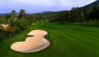 Santiburi Samui Country Club (