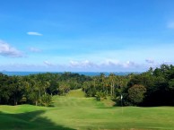 Santiburi Samui Country Club