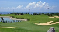 Sea Links Golf & Country Club (