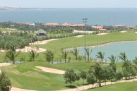 Sea Links Golf & Country Club (