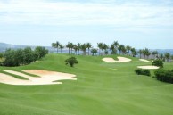 Sea Links Golf & Country Club (